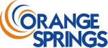 Orange Springs Specialty Water and Beverage Company